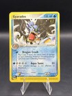 Gyarados