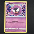 Gastly