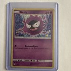 Gastly