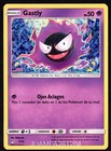 Gastly