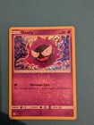 Gastly