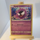 Gastly