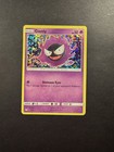 Gastly