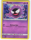 Gastly