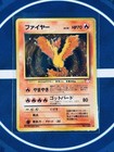 Moltres