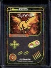 Moltres