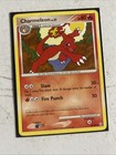 Charmeleon