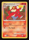 Charmeleon