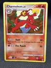 Charmeleon