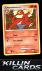 Charmeleon