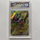 Noivern ex