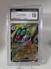 Noivern ex