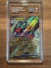 Noivern ex