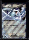 Lugia ex