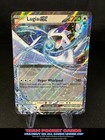 Lugia ex