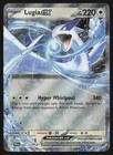 Lugia ex