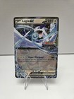 Lugia ex