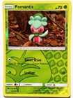 Fomantis