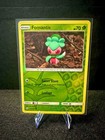 Fomantis