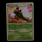 Yanmega