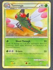 Yanmega