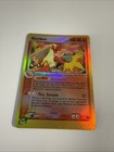 Blaziken
