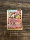 Blaziken