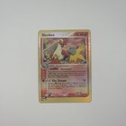 Blaziken