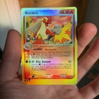 Blaziken