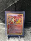 Blaziken