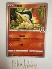 Cyndaquil