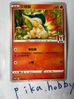 Cyndaquil