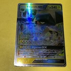Vikavolt GX