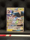 Vikavolt GX