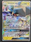 Vikavolt GX