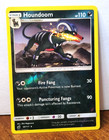 Houndoom