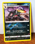 Houndoom