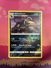 Houndoom