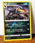 Houndoom