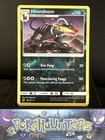 Houndoom