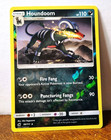 Houndoom