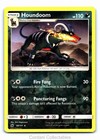 Houndoom