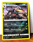 Houndoom