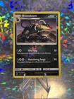 Houndoom