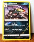 Houndoom