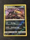Houndoom