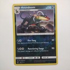 Houndoom