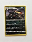 Houndoom