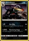 Houndoom