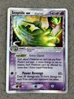 Sceptile EX